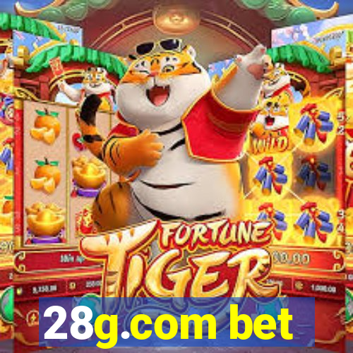 28g.com bet